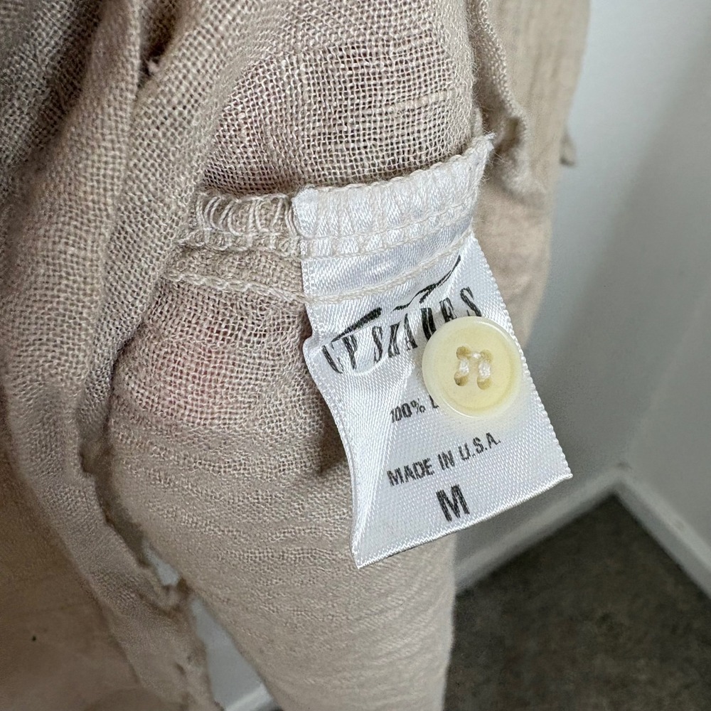 SOLD - Picture 5 of 5